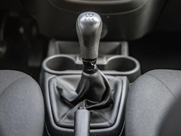 Lada (ВАЗ) Granta I Рестайлинг с пробегом 2023 года, цена 718 000 рублей, 41583 км, седан, Автокод Объявления