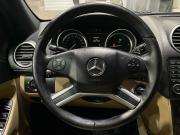 Mercedes-Benz GL-Класс I (X164) Рестайлинг Пермь  - изображение 40