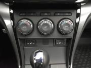 Mazda 6 II (GH) Рестайлинг Москва  - изображение 44