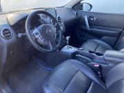 Nissan Qashqai I Москва  - изображение 27