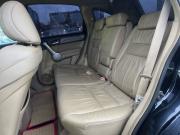 Honda CR-V III Ижевск  - изображение 30