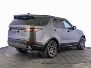 Land Rover Discovery V Москва  - изображение 35