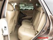 Nissan Murano II (Z51) Рестайлинг 2 Москва  - изображение 29
