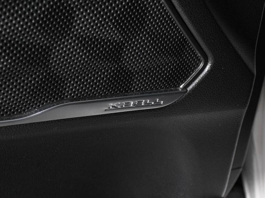 Hyundai Santa Fe IV Ростов-на-Дону  - изображение 22