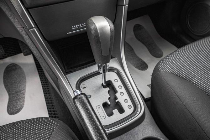 Chery Tiggo (T11) I Рестайлинг (FL) с пробегом 2014 года, цена 849 000 рублей, 90000 км, внедорожник, Автокод Объявления