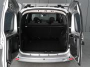 Lada (ВАЗ) Largus I Ростов-на-Дону  - изображение 32