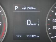 Hyundai Tucson III Рестайлинг Москва  - изображение 30