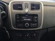 Renault Logan II Рестайлинг Екатеринбург  - изображение 43