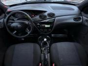 Ford Focus I Рестайлинг Альметьевск  - изображение 32