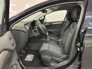 Citroen C4 II Волгоград  - изображение 36