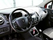 Renault Kaptur I Екатеринбург  - изображение 35