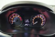 Lada (ВАЗ) Granta I Рестайлинг Саратов  - изображение 33