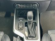 Chery Tiggo 4 I Рестайлинг Владимир  - изображение 30