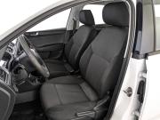 Skoda Rapid I Рестайлинг Москва  - изображение 44