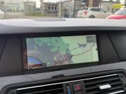 BMW 5 серии VI (F10/F11/F07) Пермь  - изображение 40