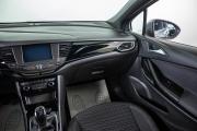 Opel Astra K Пермь  - изображение 38