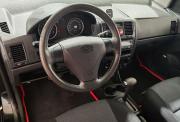 Hyundai Getz I Рестайлинг Ярославль  - изображение 33