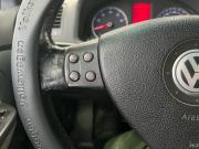 Volkswagen Jetta V Уфа  - изображение 27