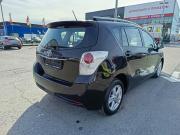 Toyota Verso I Рестайлинг Тюмень  - изображение 25