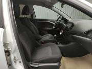 Lada (ВАЗ) Vesta I Пермь  - изображение 27