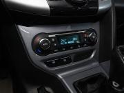 Ford Focus III Тюмень  - изображение 43