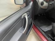 Renault Sandero I Воронеж  - изображение 37