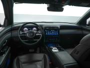 Hyundai Tucson IV Москва  - изображение 30