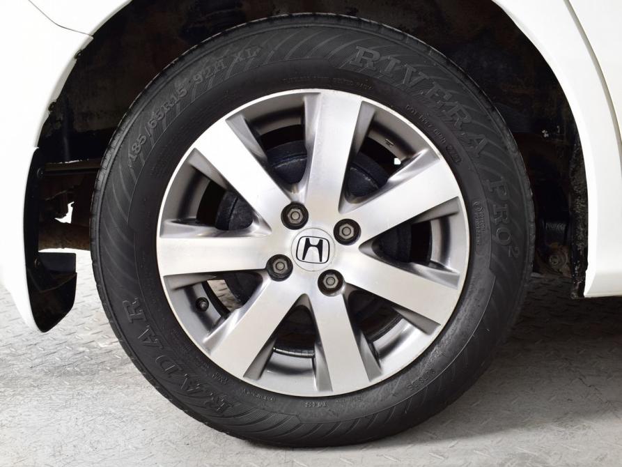 Honda Freed I Кемерово  - изображение 13
