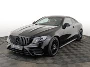 Mercedes-Benz E-Класс V (W213 S213 C238) Москва  - изображение 31