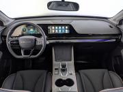 Omoda C5 I Рестайлинг Москва  - изображение 51