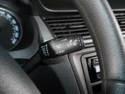 Skoda Rapid I Тверь  - изображение 31