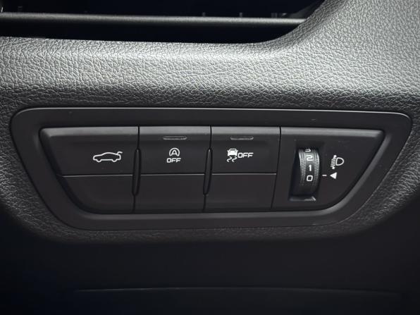 FAW Bestune B70 I с пробегом 2023 года, цена 1 370 000 рублей, 11839 км, лифтбек, Автокод Объявления
