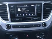 Hyundai Solaris II Рестайлинг Брянск  - изображение 29