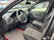 Renault Duster I Рестайлинг Череповец  - изображение 23