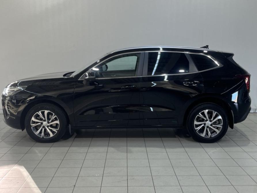Haval Jolion I Курск  - изображение 2