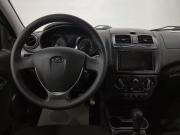 Lada (ВАЗ) Granta I Рестайлинг Альметьевск  - изображение 30