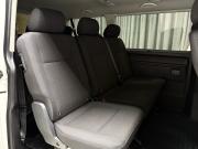 Volkswagen Caravelle T6 Ижевск  - изображение 51