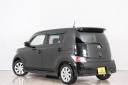 Toyota bB II Рестайлинг Красноярск  - изображение 24