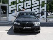 BMW 5 серии VII (G30/G31/G38) Рестайлинг Волгоград  - изображение 33