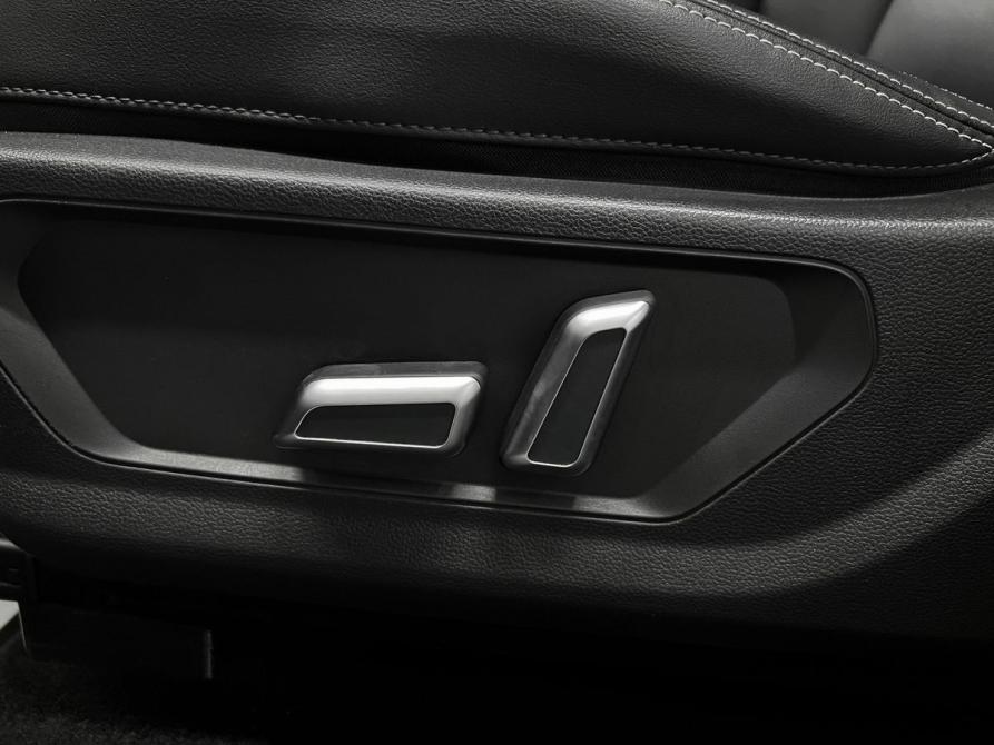 Haval Jolion I Тверь  - изображение 23