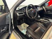 BMW 5 серии V (E60/E61) Новочеркасск  - изображение 30