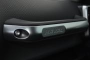 Haval Dargo I Оренбург  - изображение 62