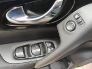 Nissan Qashqai II Екатеринбург  - изображение 31