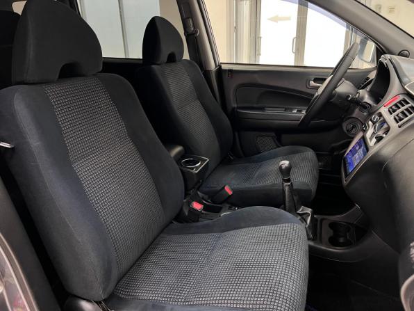 Honda HR-V I Рестайлинг с пробегом 2004 года, цена 715 000 рублей, 275026 км, внедорожник, Автокод Объявления