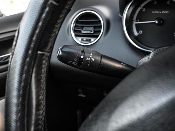 Peugeot 308 I с пробегом 2010 года, цена 579 000 рублей, 162126 км, хэтчбек, Автокод Объявления