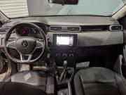 Renault Duster II Пермь  - изображение 35
