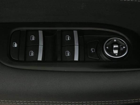 Chery Tiggo 8 Pro Max I с пробегом 2023 года, цена 2 293 000 рублей, 48732 км, внедорожник, Автокод Объявления