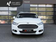 Ford Mondeo V Казань  - изображение 15