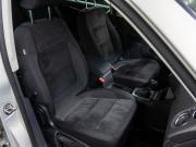 Volkswagen Tiguan I Рестайлинг Тюмень  - изображение 37
