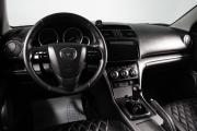 Mazda 6 II (GH) Рестайлинг Сургут  - изображение 29